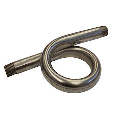 Válvulas Ros SA de CV